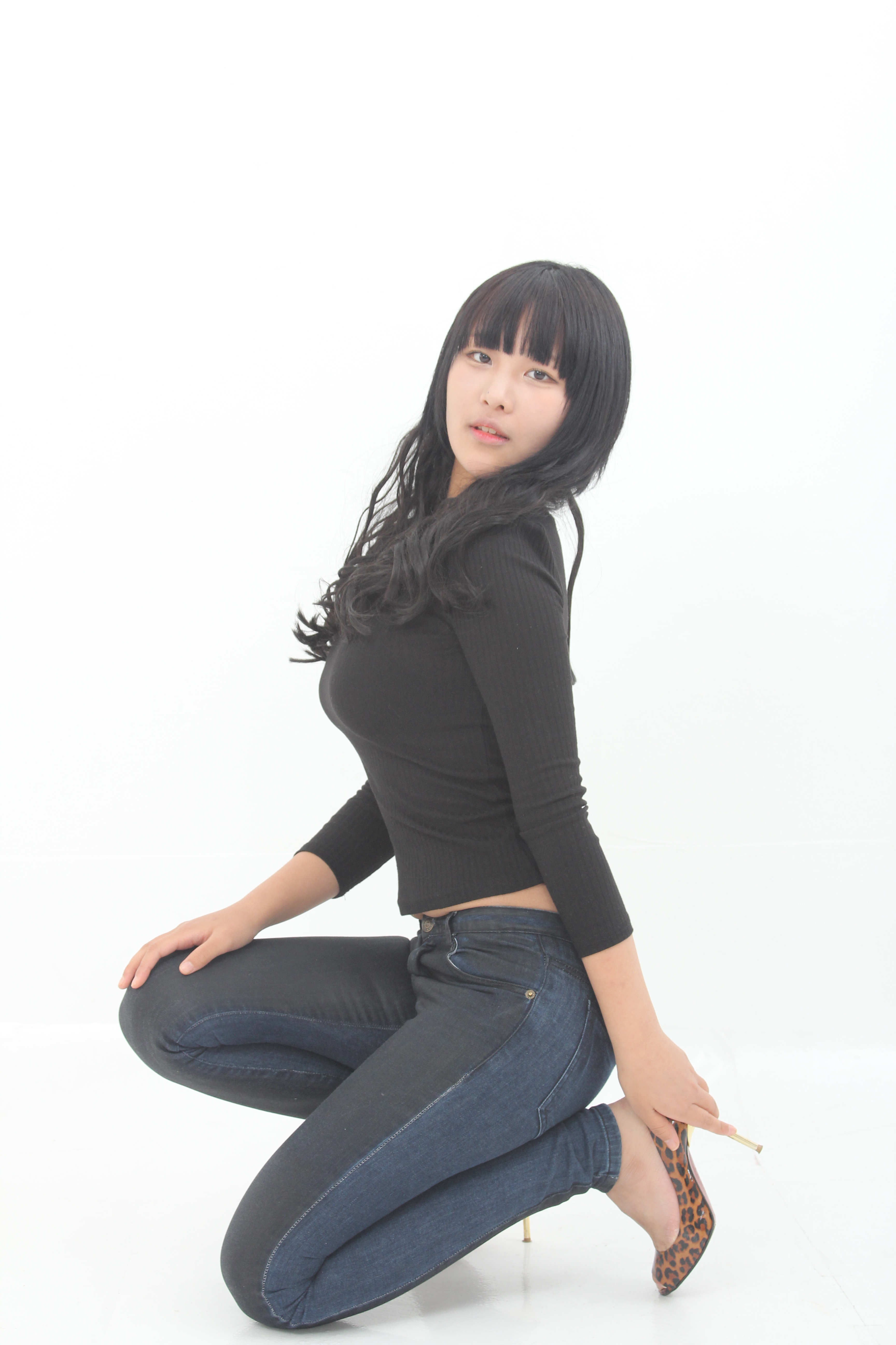 미분류 / 다유 1303장 소프트